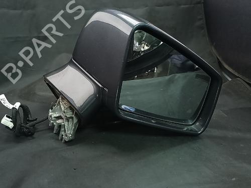 right-mirror-mercedes-benz-cls-c218-2011-2012-2013-2014-2015-2016-2017-38882796 main image