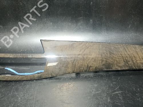 other-mercedes-benz-cls-c218-2011-2012-2013-2014-2015-2016-2017-38882797 main image