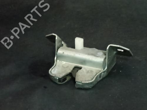 Used Tailgate lock Tailgate lock 38882806 38882806