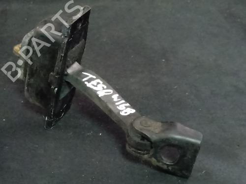 Used Hinge/Door check strap Hinge/Door check strap 38882807 38882807