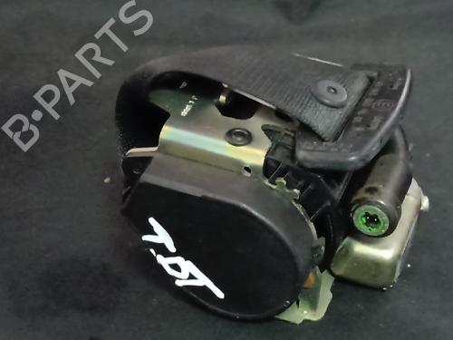 Used Rear right seatbelt Rear right seatbelt 38882808 38882808
