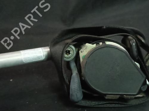 Used Front left seatbelt Front left seatbelt 38882809 38882809