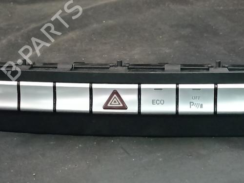 other-mercedes-benz-cls-c218-2011-2012-2013-2014-2015-2016-2017-38882810 main image