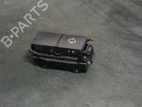 other-mercedes-benz-cls-c218-2011-2012-2013-2014-2015-2016-2017-38882814 main image
