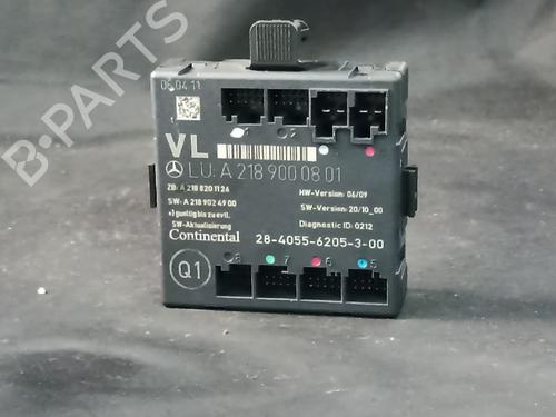 other-mercedes-benz-cls-c218-2011-2012-2013-2014-2015-2016-2017-38882815 main image