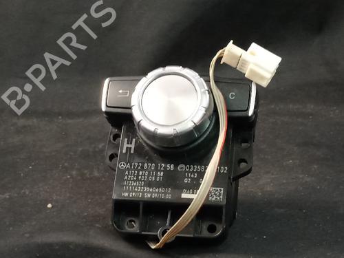 other-mercedes-benz-cls-c218-2011-2012-2013-2014-2015-2016-2017-38882817 main image