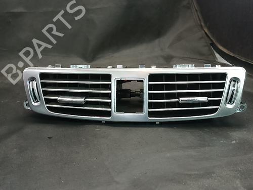 other-mercedes-benz-cls-c218-2011-2012-2013-2014-2015-2016-2017-38882819 main image