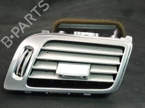other-mercedes-benz-cls-c218-2011-2012-2013-2014-2015-2016-2017-38882820 main image