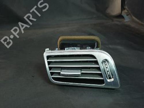 other-mercedes-benz-cls-c218-2011-2012-2013-2014-2015-2016-2017-38882821 main image