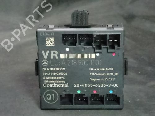 other-mercedes-benz-cls-c218-2011-2012-2013-2014-2015-2016-2017-38882822 main image