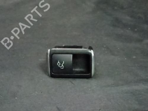 other-mercedes-benz-cls-c218-2011-2012-2013-2014-2015-2016-2017-38882823 main image