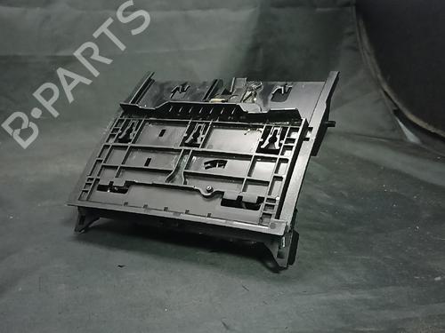 Used Ashtray Ashtray 38882825 38882825