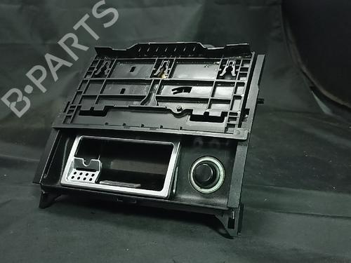 Ashtray MERCEDES-BENZ CLS (C218) CLS 250 CDI / BlueTEC / d (218.303, 218.304) | BP38882825I30 - Image 2