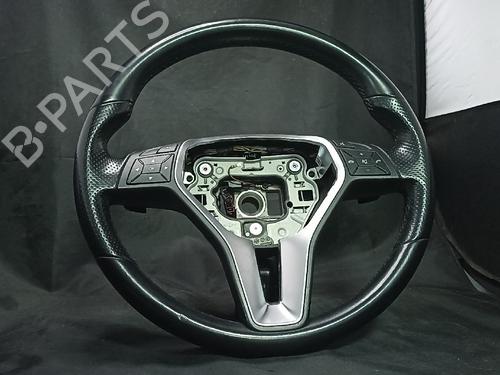Used Steering wheel Steering wheel 38882826 38882826