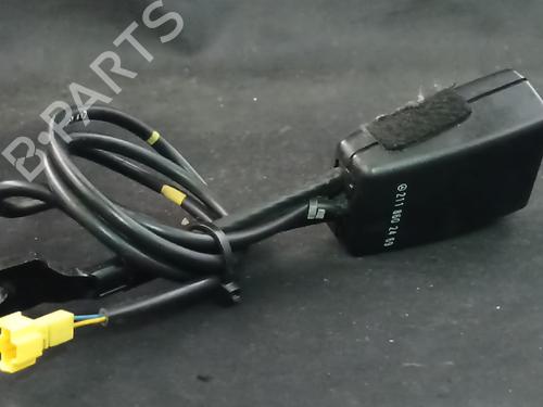 other-mercedes-benz-e-class-w211-2002-2003-2004-2005-2006-2007-2008-2009-38882837 main image