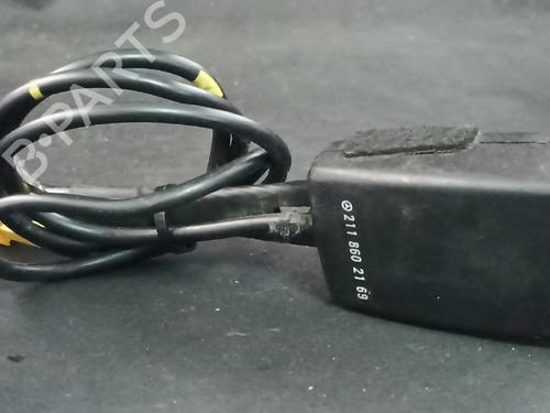 other-mercedes-benz-e-class-w211-2002-2003-2004-2005-2006-2007-2008-2009-38882838 main image