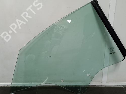 Used Rear right quarter glass Rear right quarter glass 38882841 38882841