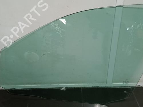 front-left-door-window-mercedes-benz-c-class-t-model-s204-2007-2008-2009-2010-2011-2012-2013-2014-38882844 main image