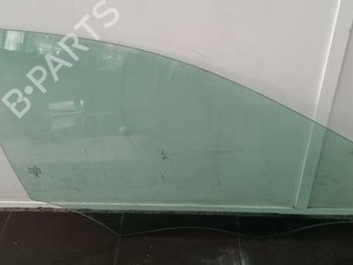 front-right-door-window-mercedes-benz-a-class-w176-2012-2013-2014-2015-2016-2017-2018-38882845 main image