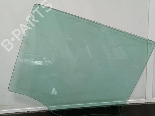 rear-right-door-window-mercedes-benz-e-class-t-model-s211-2003-2004-2005-2006-2007-2008-2009-38882846 main image