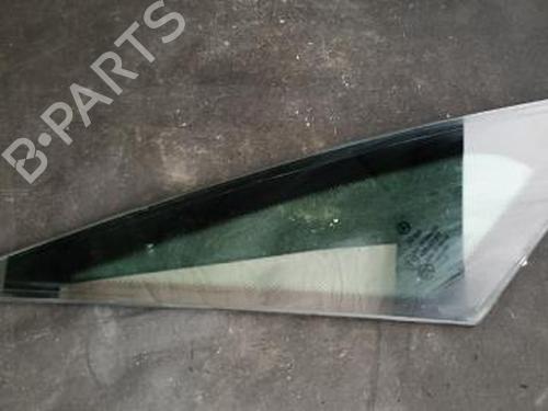 Used Rear left quarter glass Rear left quarter glass 38882848 38882848