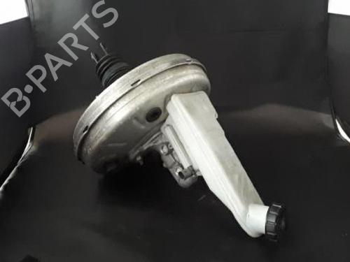 Used Servo brake Servo brake 38882855 38882855