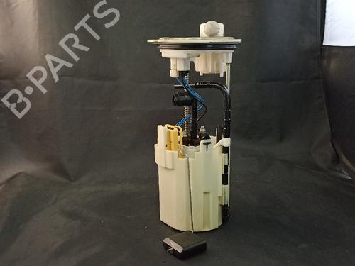 Used Fuel pump Fuel pump 38882856 38882856