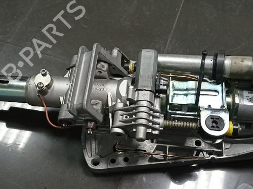 Used Steering column Steering column 38882859 38882859
