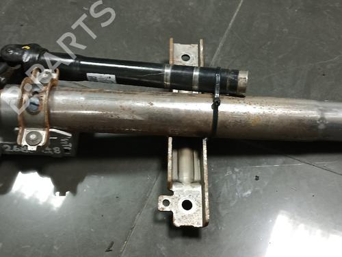 Used Steering column Steering column 38882861 38882861