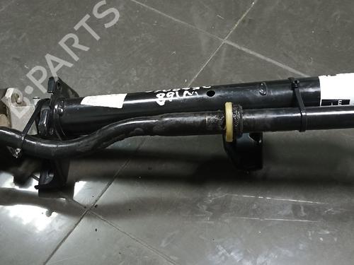 Used Steering column Steering column 38882863 38882863
