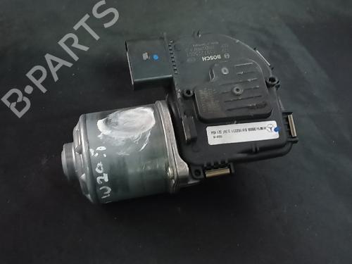 Used Front wiper motor Front wiper motor 38882866 38882866