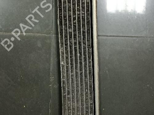 oil-radiator-mercedes-benz-e-class-coupe-c207-2009-2010-2011-2012-2013-2014-2015-2016-38882867 main image