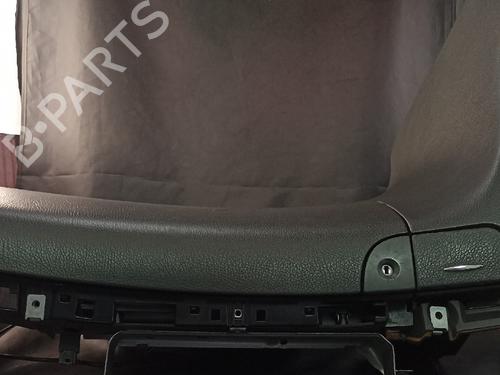 glove-box-mercedes-benz-e-class-w211-2002-2003-2004-2005-2006-2007-2008-2009-38882868 main image