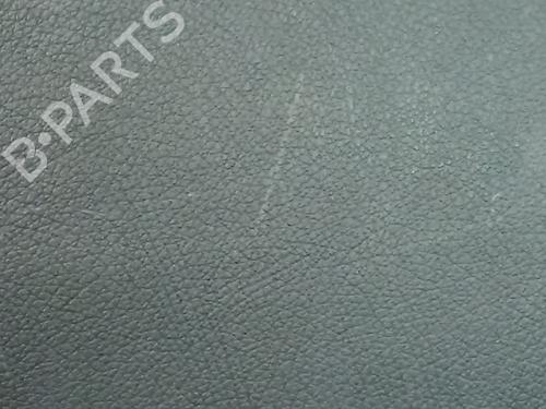 Handskerum MERCEDES-BENZ VITO Van (W447) 114 CDI (447.601, 447.603, 447.605) | BP38882871C95 - Image 2