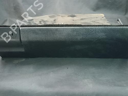 Handschuhfach für Handschuhfach 38882872 38882872