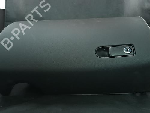 Used Glove box Glove box 38882873 38882873