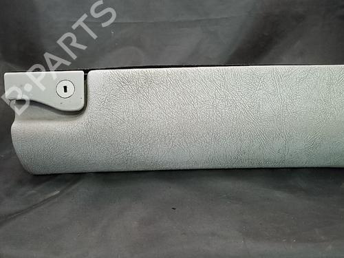 Used Glove box Glove box 38882874 38882874