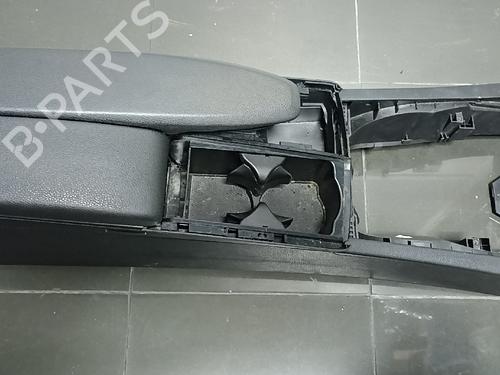 armrest-center-console-mercedes-benz-c-class-t-model-s204-2007-2008-2009-2010-2011-2012-2013-2014-38882882 main image
