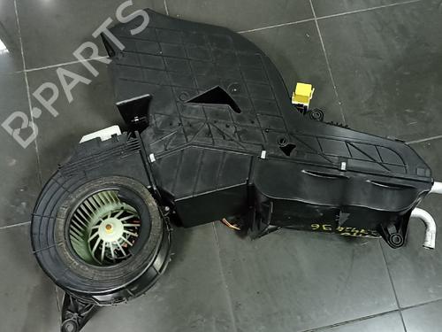 heater-matrix-box-mercedes-benz-viano-w639-2003-38882887 main image