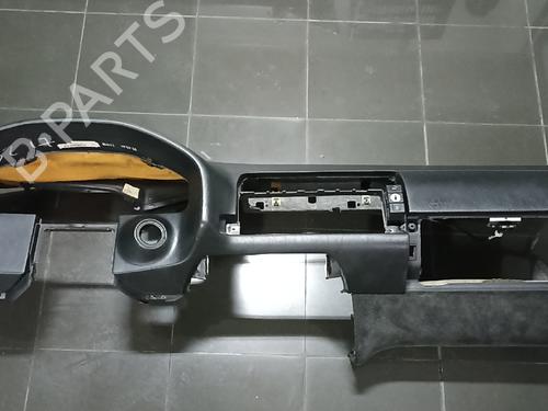 Used Dashboard Dashboard 38882888 38882888