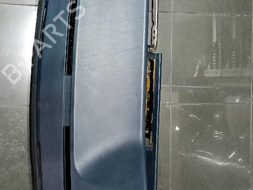 Used Dashboard Dashboard 38882893 38882893