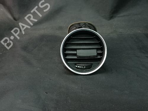 air-vent-mercedes-benz-c-class-t-model-s204-2007-2008-2009-2010-2011-2012-2013-2014-38882894 main image