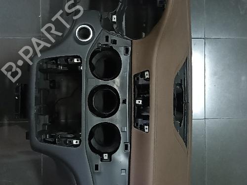 Used Dashboard Dashboard 38882898 38882898