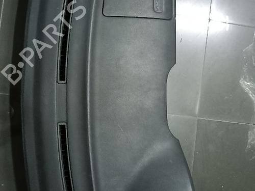 Used Dashboard Dashboard 38882899 38882899