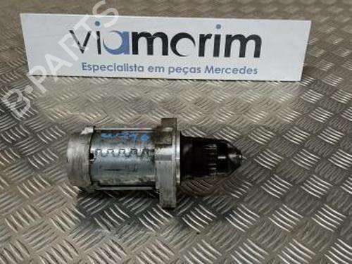 starter-mercedes-benz-a-class-w176-2012-2013-2014-2015-2016-2017-2018-38882907 main image