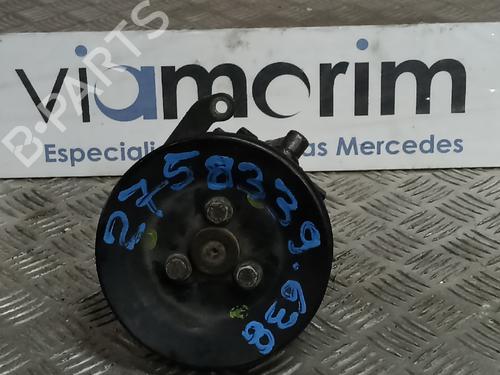 Used Steering pump Steering pump 38882912 38882912