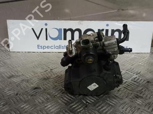 injection-pump-mercedes-benz-c-class-w204-2007-2008-2009-2010-2011-2012-2013-2014-2015-38882919 main image