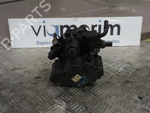 Injection pump MERCEDES-BENZ E-CLASS (W212) E 220 CDI / BlueTEC (212.001, 212.002) | BP38882920M78 - Image 2