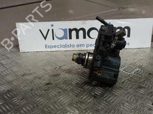 Injection pump MERCEDES-BENZ E-CLASS (W212) E 220 CDI / BlueTEC (212.001, 212.002) | BP38882920M78 - Image 3