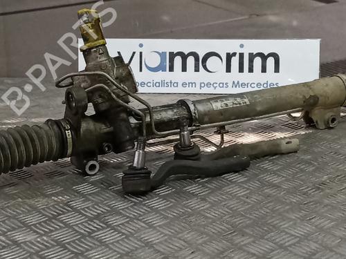 steering-rack-mercedes-benz-glk-class-x204-2008-2009-2010-2011-2012-2013-2014-2015-38882924 main image
